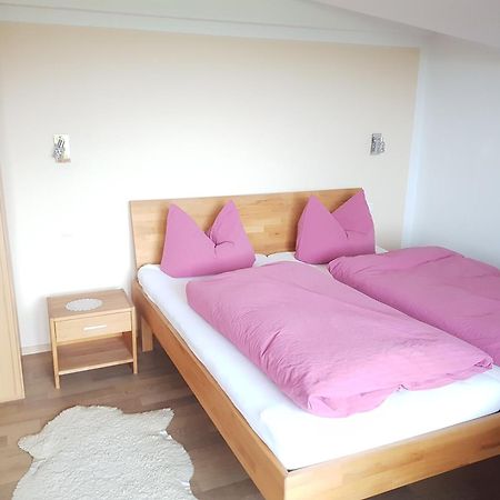 Gaestehaus Annemarie Rimsting Quarto foto