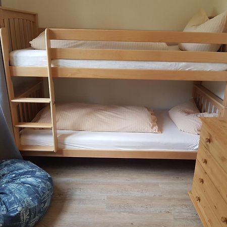 Gaestehaus Annemarie Rimsting Quarto foto