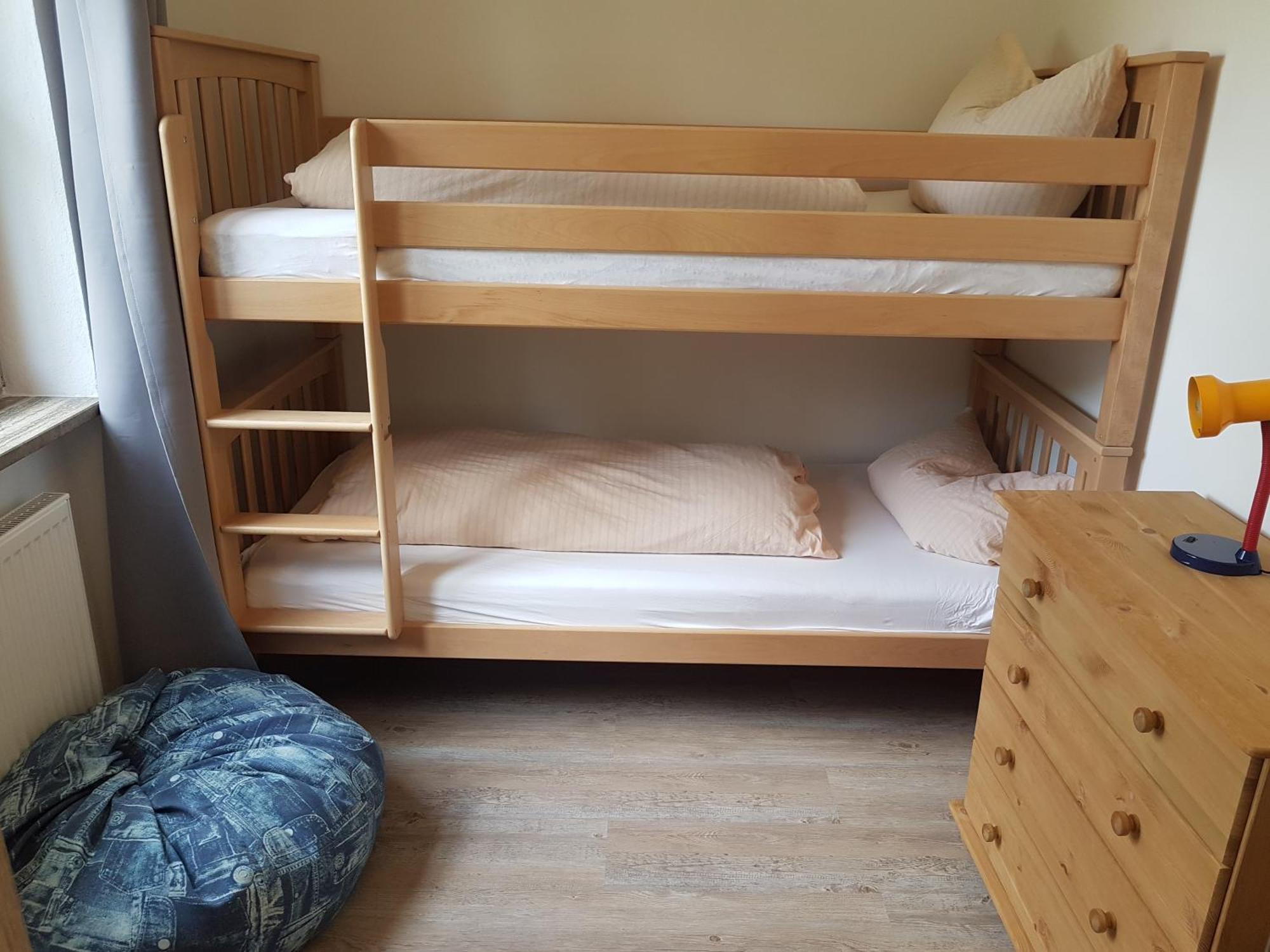 Gaestehaus Annemarie Rimsting Quarto foto